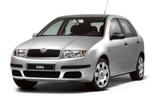 fabia .........jpg