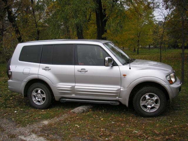 373208_1.jpg