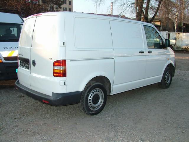 393367_2.jpg