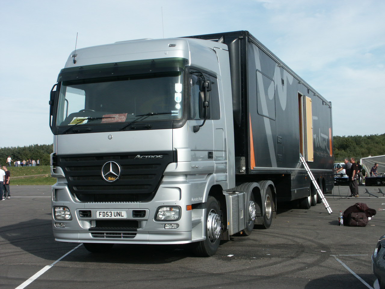 pict0074.jpg