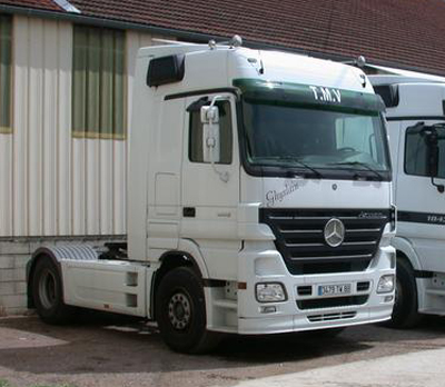 164_actros.jpg