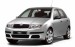 fabia .........jpg