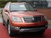 2009-Kia-Borrego-SUV-1[1].jpg