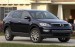 mazda_cx_9[1].jpg