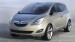 opel-meriva-koncept[1].jpg