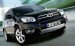 toyota_rav4_wDNK8[1].jpg