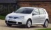 volkswagen-tdi[1].jpg